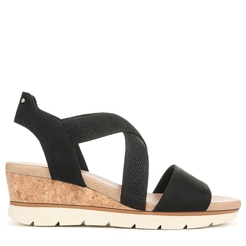 Image of Dr. Scholl's Just Cute