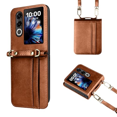 For ZTE nubia Flip 2 5G P[X 蒠^ X}zP[X |  yYANMONGIz z^ J[h[ P[X | ΂߂ |P[X wh~ h~ h~ (uE)