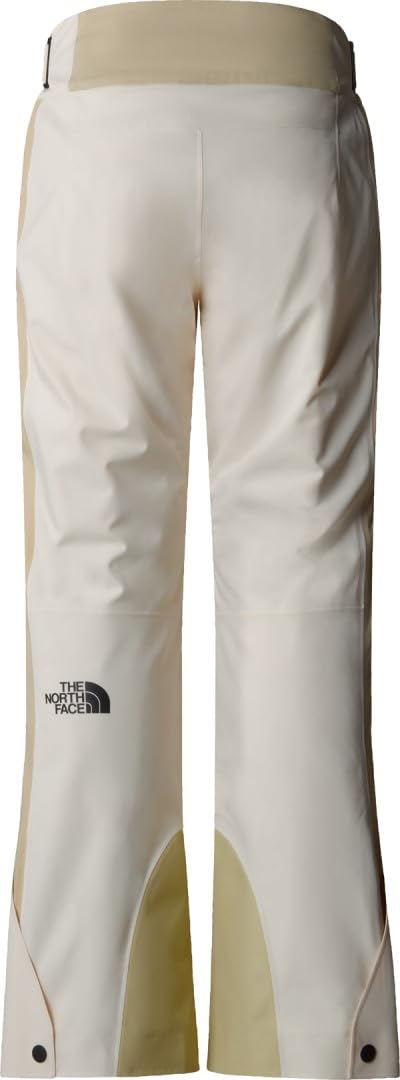 The North Face Damen Hose Lenado