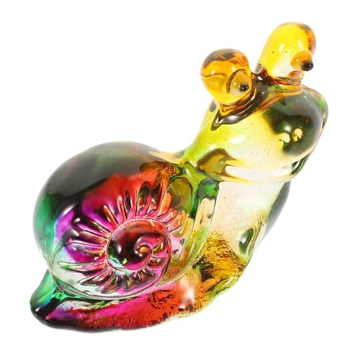 Vitamínicos, Imagen adicional