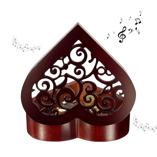 Adatto a ogni occasione: compleanni, feste, San Valentino, anniversari, Capodanno, festa della mamma, regalo di anniversario.