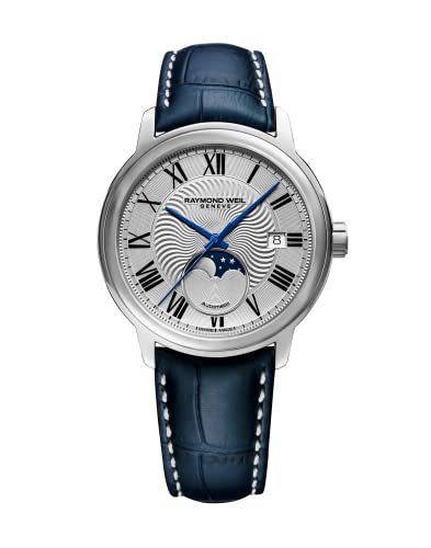 RAYMOND WEIL 2239-STC-00659