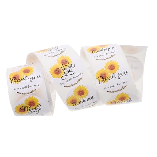 Artibetter pV[OXebJ[ 肪Ƃx v[g X x[J[SV[