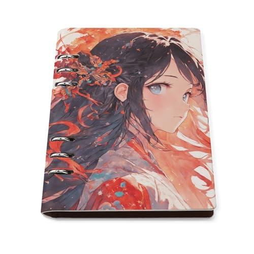 蒠 m[g  a Aj q PUU[ oC_[m[g VXe XPW[ 6O ւ A5