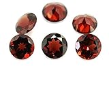Jaipur Gems Mart