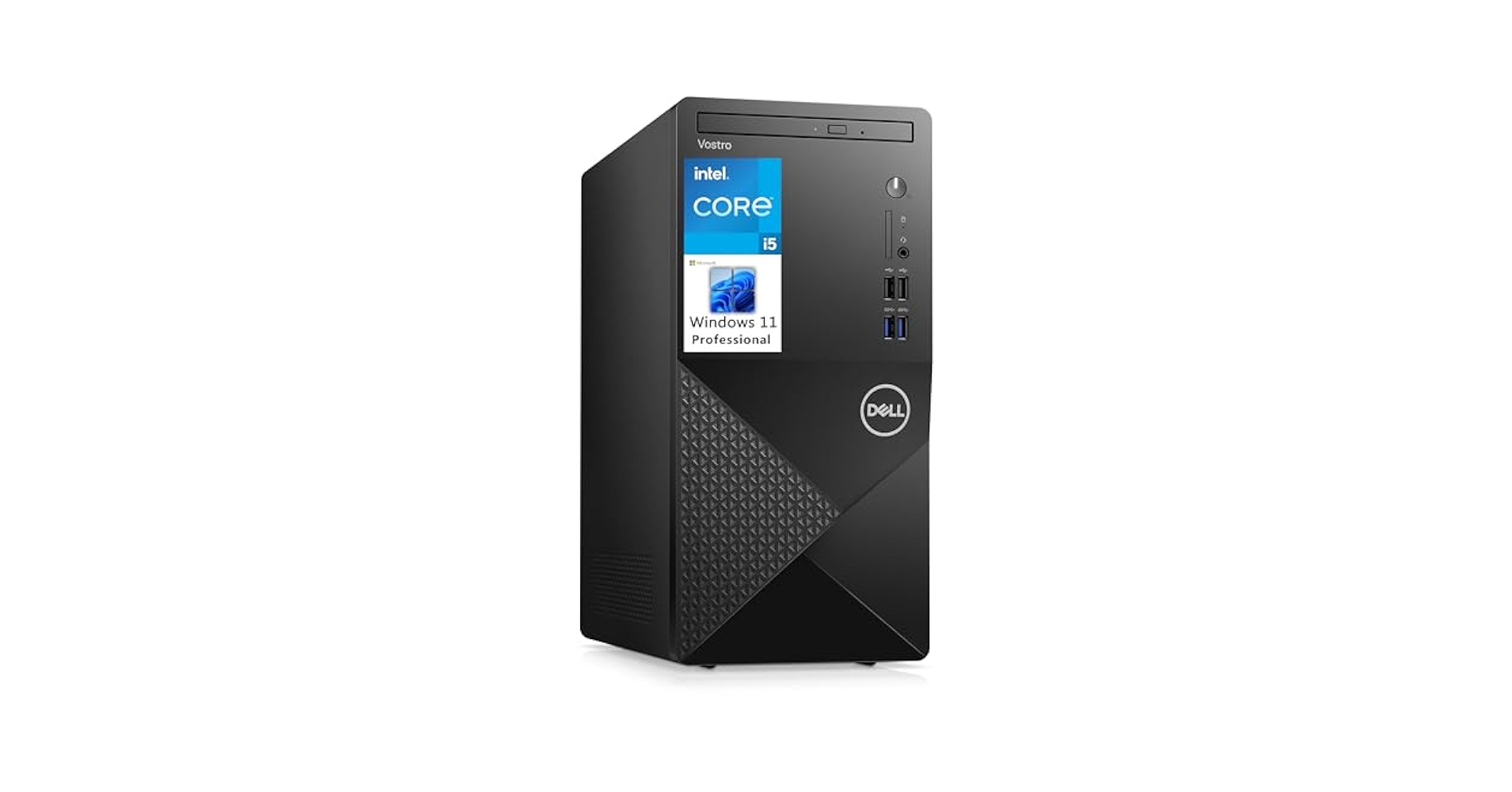 DELL VOSTRO P121G i5 10世代/8GB/256SSD Amazon.co.jp: 【整備