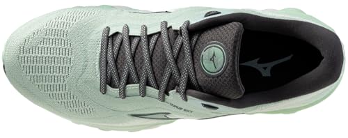 Image of Mizuno Men's Wave Sky 7 | Road Running Shoes