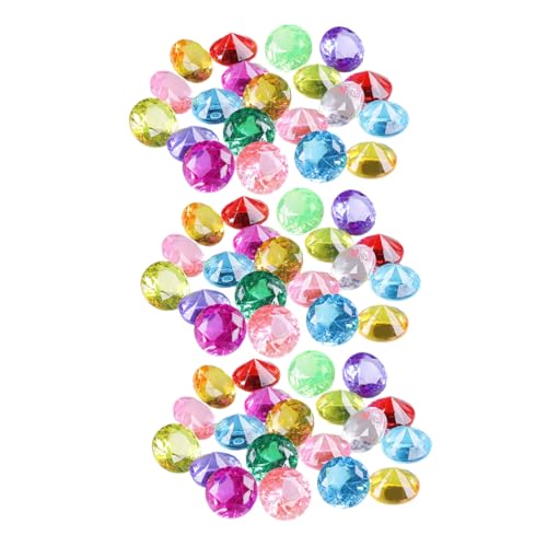 GLSTOY[60 2Z`]  _Ch  LL AN v[p  C    wZ   pC[c p[eB[̋LOiAa