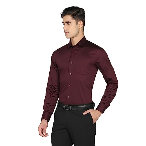 Image of Blackberrys Men Shirt