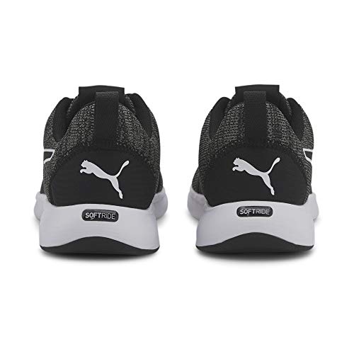 Image of Puma Men SOFTRIDE Vital Clean Running Shoe