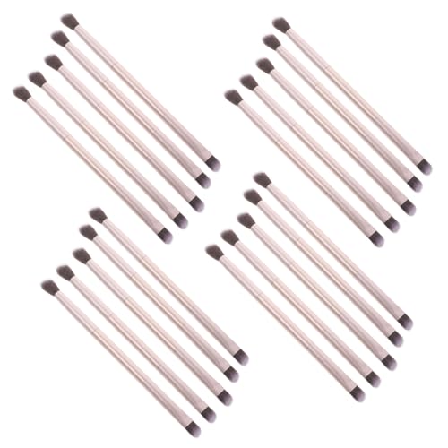 LOORGVEL 20 ϗpuV ӂӂ ACVhE fA ₤  lH@