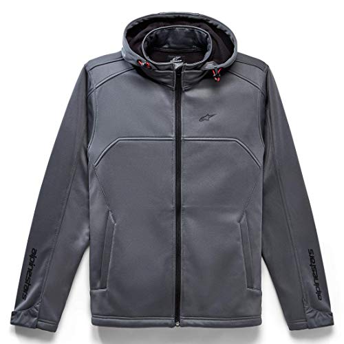 Image of Alpinestars Casual Jacket
