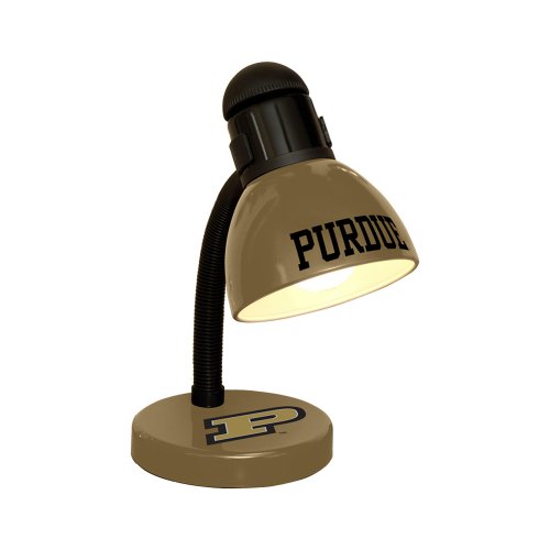 Purdue Desk Lamp