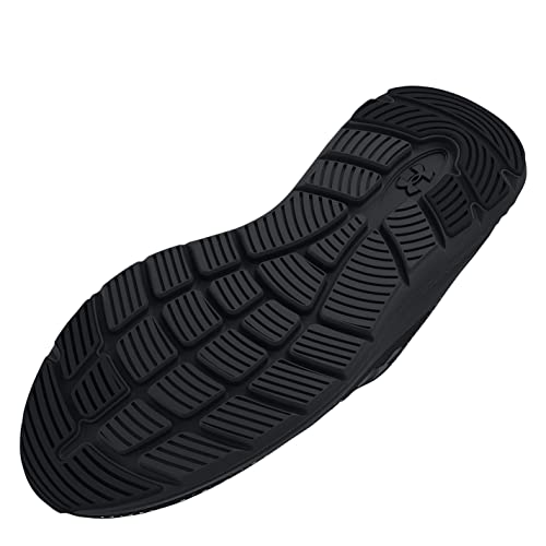 Under Armour Men's Charged Impulse 3 Running Shoe4