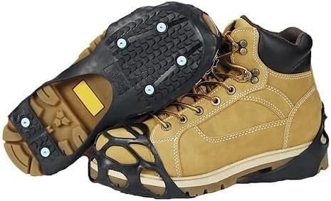 DUENORTH All Purpose Traction AID-MED (V3550270-M)