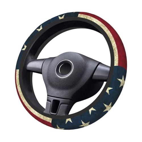 �n���h���J�o�[ �A�����J���� ������ �X�e�A�����O�J�o�[ �y������ ���ʎ� �X�e�A�����O�z�C�[���J�o�[ �ی�J�o�[ �ėp ������� �J�[�p�i �ʋC���悵 �L�k�� �J�[�A�N�Z�T���[ �v���[���g