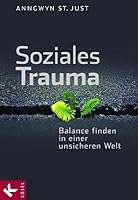 Soziales Trauma 3466306884 Book Cover