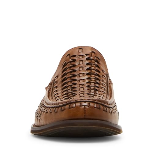 Steve Madden Men's Gramada Driving Style Loafer2