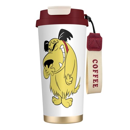 ^u[ `L`L}V[҃[X PP ObY }O{g R[q[Jbv XeX ۉۗ 500ml e R[q[Jbv  lC v[g Mtg