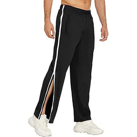 Pantalon de survêtement homme Generic Cover