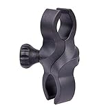 Tamaño (mm): Tamaño completo: 110 mm (Largo) X 63 mm (Alto) X 38 (Ancho)