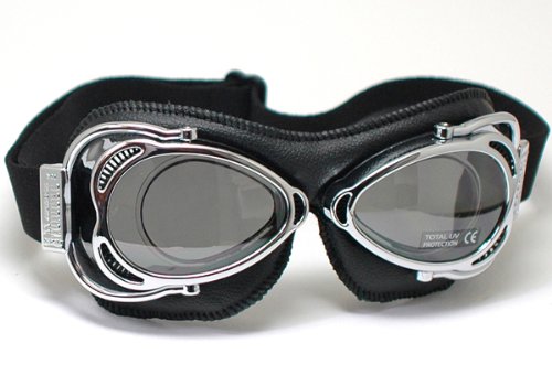 スポーツゴーグル 楽天市場】子供用！度付対応スポーツメガネ（スポーツゴーグル