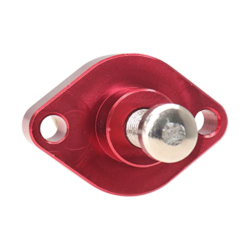 Tensor de cadena de leva para Yamaha Warrior YFM350X CNC manual 1987-2004 2