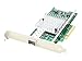 AddOn (ADD-PCIE-1QSFP)