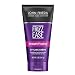 John Frieda Frizz-Ease Straight Fixation Styling Creme 5 oz (Pack of 7)