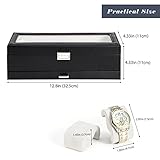 Zoom IMG-2 procase scatola per orologi con