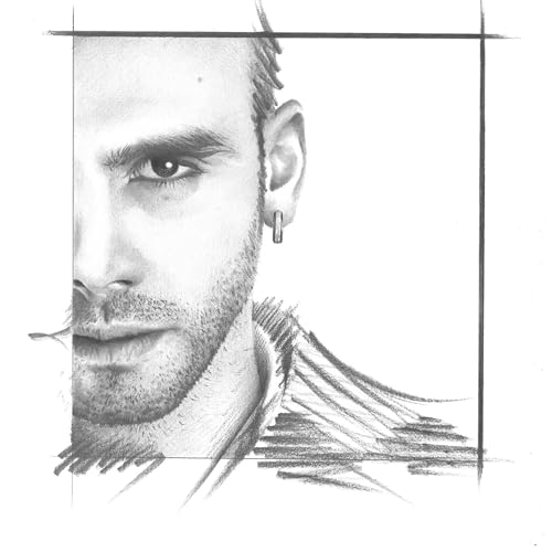 GLI OCCHI DI UNO SBAGLIATO