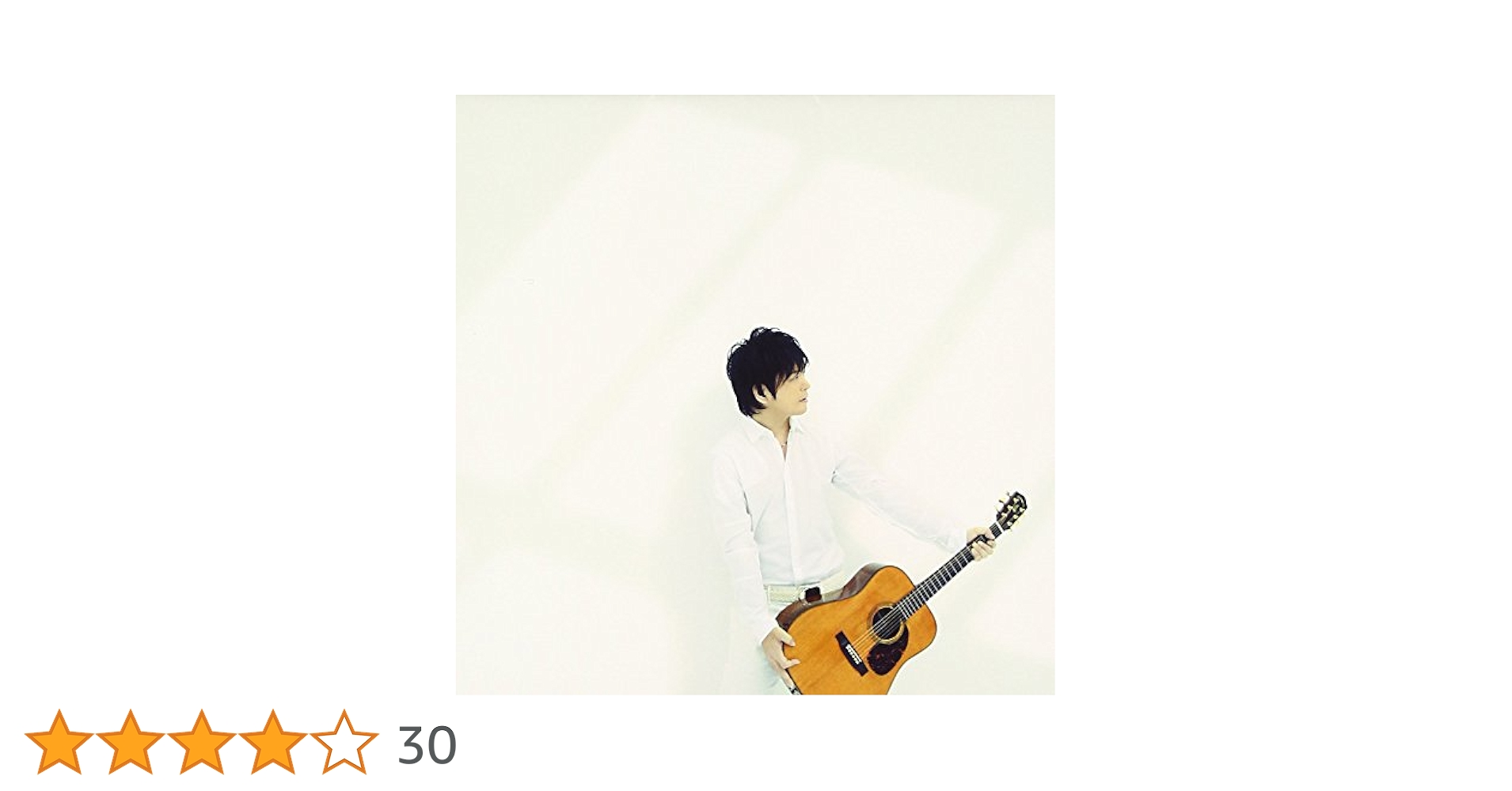 新品・未開封　初回盤　押尾コータロー/COLOR of LIFE-movies- Amazon.co.jp: COLOR of LIFE: ミュージック