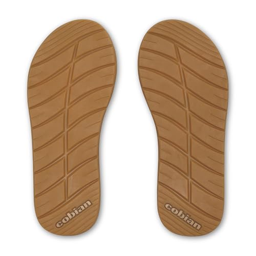 Image of Cobian Men's Draino 3