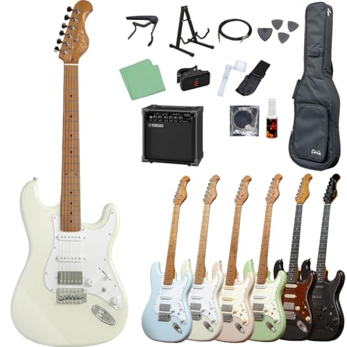 Eris. Nestia GLM^[S҃Zbg SSH RC^bv [XebhCvlbN (AC{[, }nAvS14_Zbg)