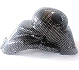 Compatible con Vespa 50 - PK 50 - PK XL 50 - 50 FL - Rush - N.