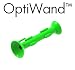 OptiWand - Soft Contact lens insertion & removal device