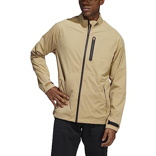 spider man jordans 2018