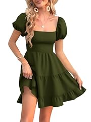 Z1-army Green