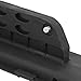 KIKYO Fin Box Adapter, Surfboard Accessories Sliding and Locking Splitter Converter Shock Resistance