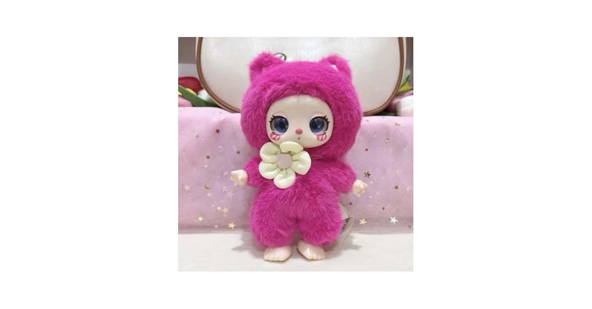 Amazon.co.jp: リイラスラッキーキャット Liila's Lucky Cat