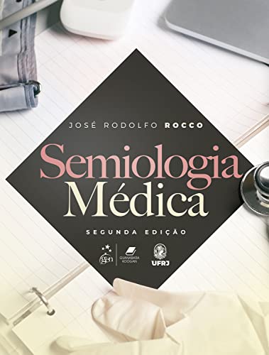 Semiologia Médica