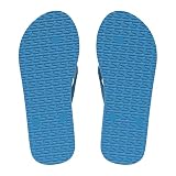Speedo Klapki męskie, z nadrukiem, 45 EU, Nadruk, 42.5 EU