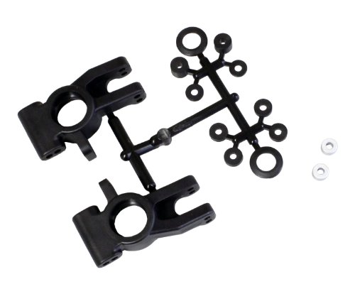 Porte-Fusée Arriere pour MP7.5/777/Neo, Lot de 2