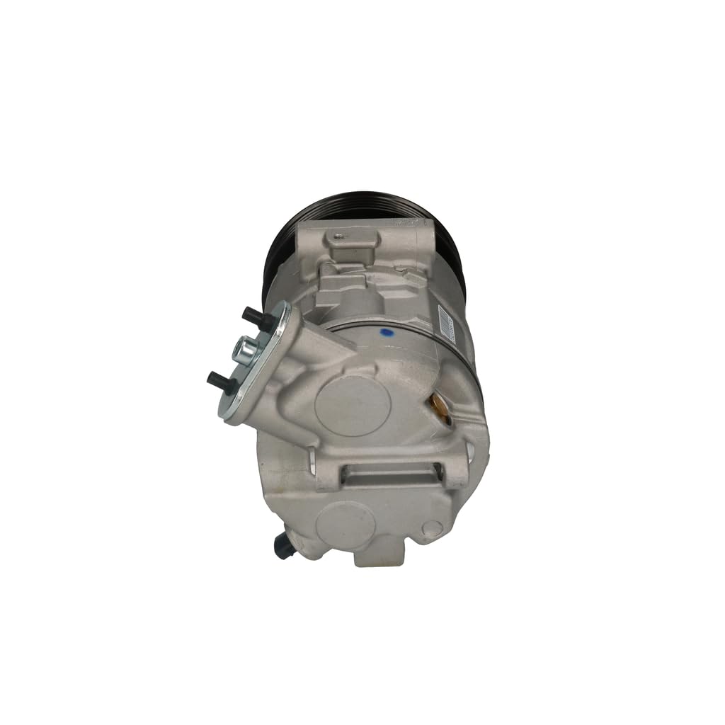 BOSCH Compressore, aria condizionata 1986AD1024