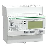 Schneider Electric