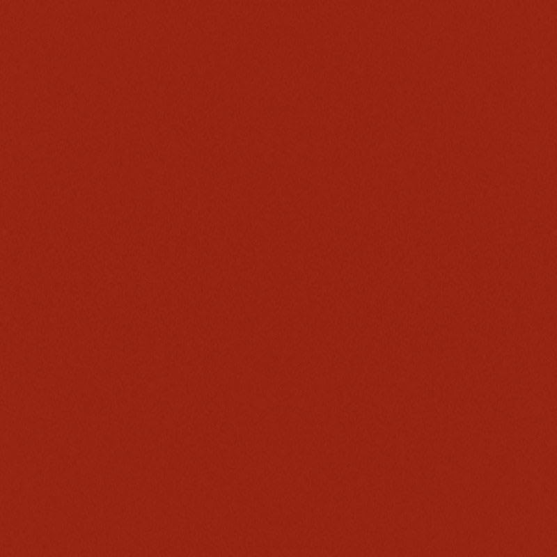 R&E Paint Supply Compatible with Isuzu 502Q, Radiant Orange Metallic Automotive Paint, 8oz