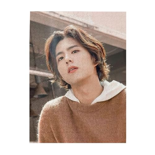 pN {S WO\[pY ؐpY ̏ pŶ pY y l XgX S q l̂ Q[ Ǌ| Mtg 500s[X