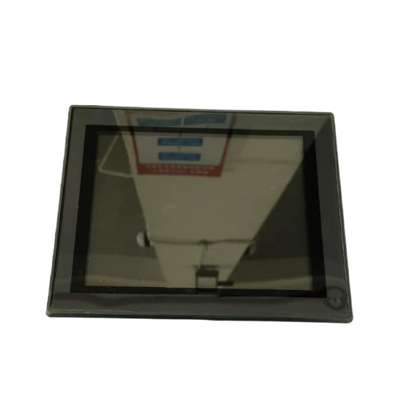 CA-MP82 Touch Screen Stable Performance Industrial Products in Stock Genuine