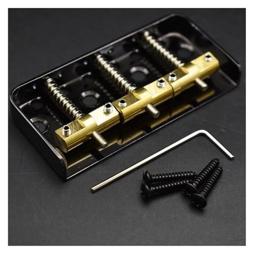 �u���b�W�����p�[�c TL�M�^�[�p�V���[�g�f���A�����[�h�u���b�W �J�b�g�_�E���T�C�h �␳�u���X�T�h���t�� 1�Z�b�g(Black)