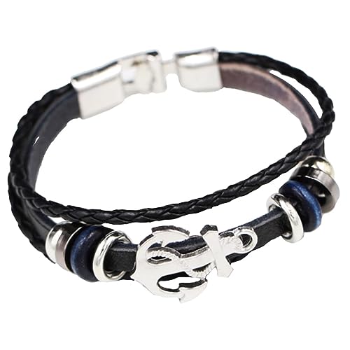 [�z���C�g�t�@���O] �u���X���b�g ���U�[ ���� �C�J�� �҂ݍ��� �W���G���[ �A�N�Z�T���[ �����Y AZ070(�V���o�[)